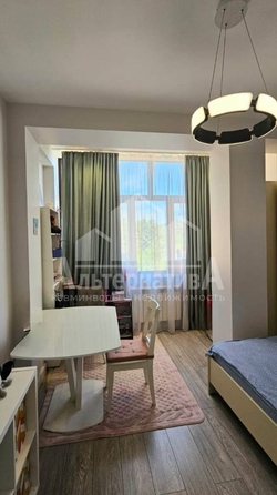 
  Продается 3-комн. квартира, 102 м², Дзержинского пр-кт
. Фото 7.