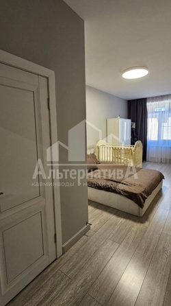 
  Продается 3-комн. квартира 102 м². Фото 9.
