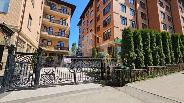 
  Продается 3-комн. квартира 102 м². Фото 1.