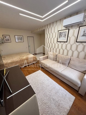 
  Продается 3-комн. квартира, 86.4 м², Кирова ул
. Фото 15.