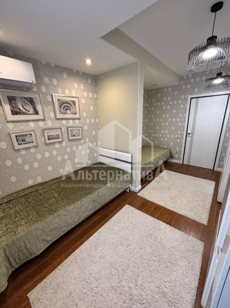 
  Продается 3-комн. квартира, 86.4 м², Кирова ул
. Фото 17.