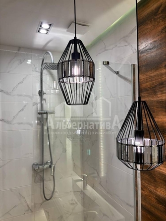 
  Продается 3-комн. квартира, 86.4 м², Кирова ул
. Фото 30.