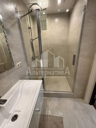 
  Продается 3-комн. квартира, 86.4 м², Кирова ул
. Фото 32.