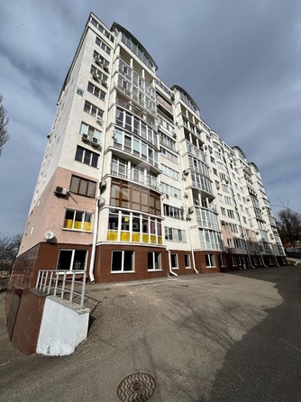 
  Продается 3-комн. квартира, 86.4 м², Кирова ул
. Фото 38.