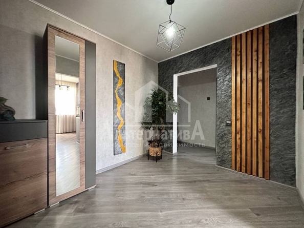 
  Продается 3-комн. квартира, 75 м², Умара Алиева ул
. Фото 7.