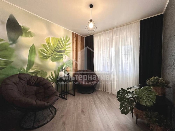 
  Продается 3-комн. квартира, 75 м², Умара Алиева ул
. Фото 9.