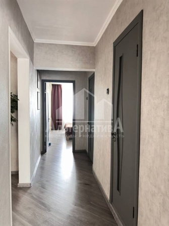 
  Продается 3-комн. квартира, 75 м², Умара Алиева ул
. Фото 11.