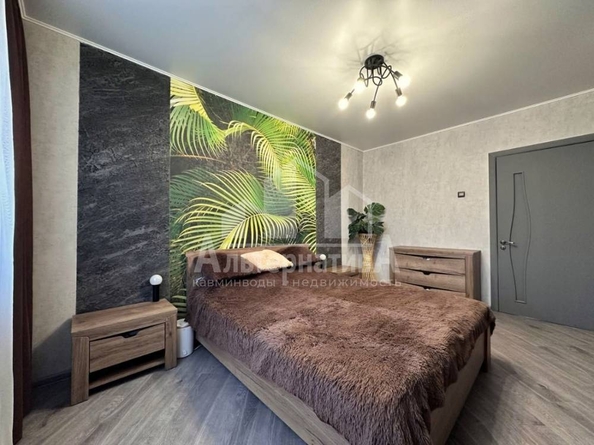 
  Продается 3-комн. квартира, 75 м², Умара Алиева ул
. Фото 13.