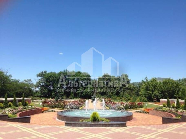 
   Продам 2-комнатную, 54 м², Шаумяна ул

. Фото 21.