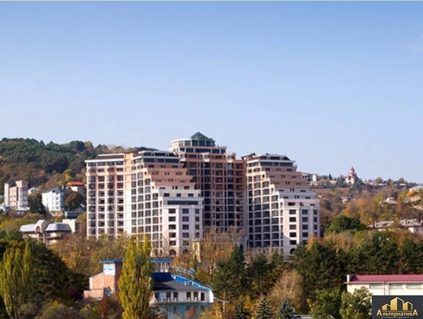 
  Продается 2-комн. квартира, 54 м², Шаумяна ул
. Фото 2.