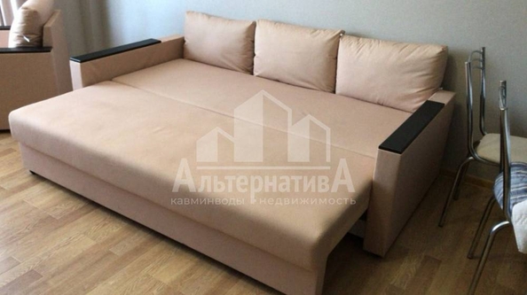 
  Продается 2-комн. квартира, 54 м², Шаумяна ул
. Фото 6.