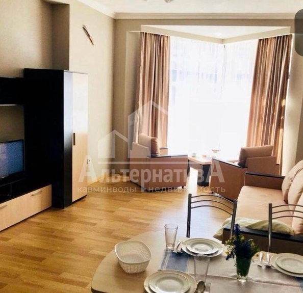 
  Продается 2-комн. квартира, 54 м², Шаумяна ул
. Фото 11.