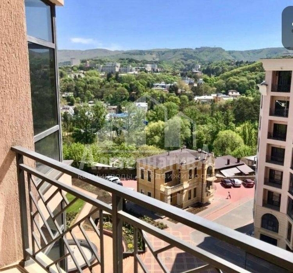 
  Продается 2-комн. квартира, 54 м², Шаумяна ул
. Фото 13.
