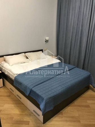 
  Продается 2-комн. квартира, 54 м², Шаумяна ул
. Фото 14.