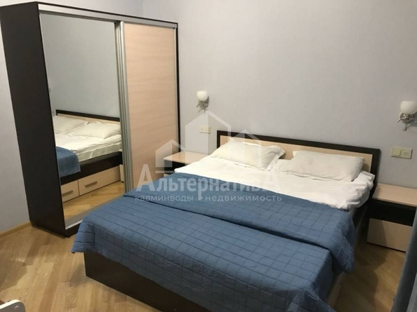 
  Продается 2-комн. квартира, 54 м², Шаумяна ул
. Фото 15.
