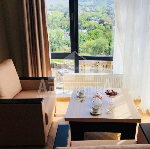 
  Продается 2-комн. квартира, 54 м², Шаумяна ул
. Фото 4.