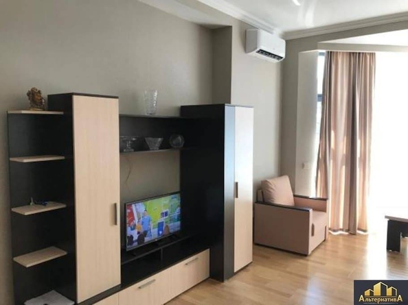 
  Продается 2-комн. квартира 54 м². Фото 5.