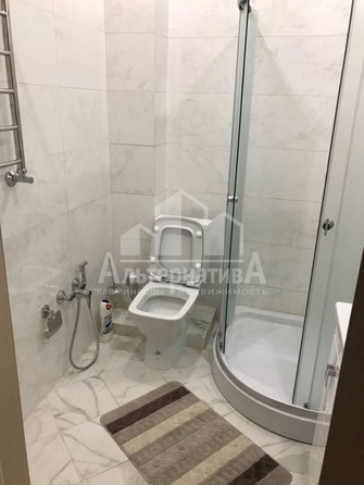 
  Продается 2-комн. квартира 54 м². Фото 11.