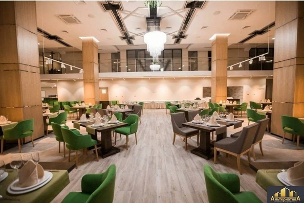 
  Продается 2-комн. квартира 54 м². Фото 13.