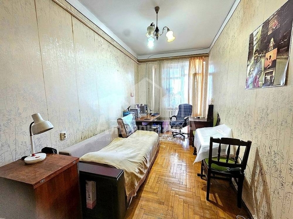 
  Продается 3-комн. квартира 70 м². Фото 16.
