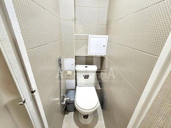 
  Продается 3-комн. квартира 70 м². Фото 15.