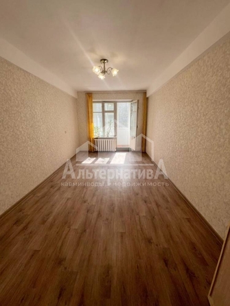 
  Продается 2-комн. квартира, 49.3 м², Героев Медиков ул
. Фото 2.