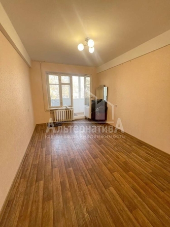 
  Продается 2-комн. квартира, 49.3 м², Героев Медиков ул
. Фото 4.