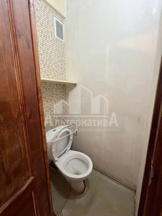 
  Продается 2-комн. квартира, 49.3 м², Героев Медиков ул
. Фото 7.