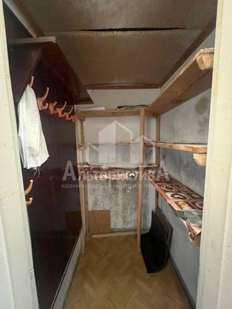 
  Продается 2-комн. квартира 49.3 м². Фото 9.