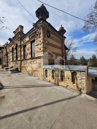 
   Продам 1-комнатную, 20 м², Володарского ул

. Фото 4.