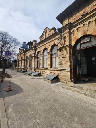 
  Продается 1-комн. квартира, 20 м², Володарского ул
. Фото 1.