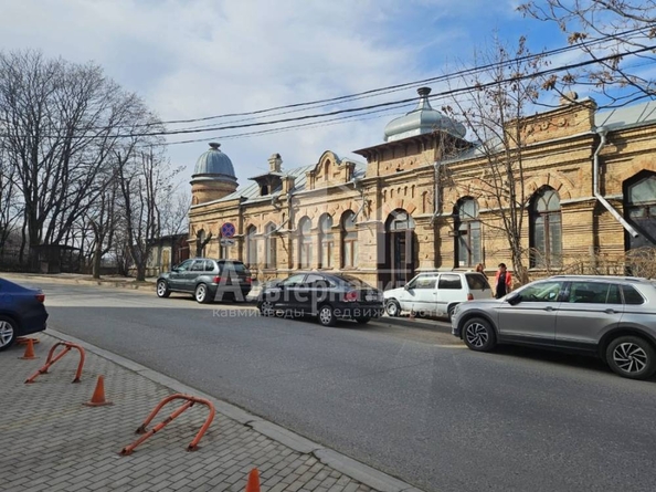 
  Продается 1-комн. квартира, 20 м², Володарского ул
. Фото 2.