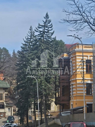 
  Продается 1-комн. квартира, 20 м², Володарского ул
. Фото 5.