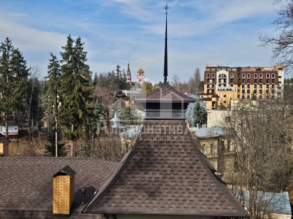 
  Продается 1-комн. квартира, 20 м², Володарского ул
. Фото 13.