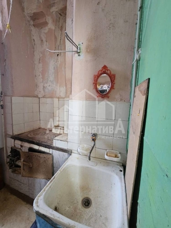 
  Продается 1-комн. квартира, 20 м², Володарского ул
. Фото 16.