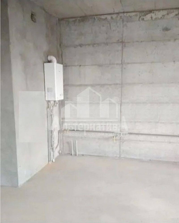 
   Продам 2-комнатную, 98.3 м², Советская ул

. Фото 5.