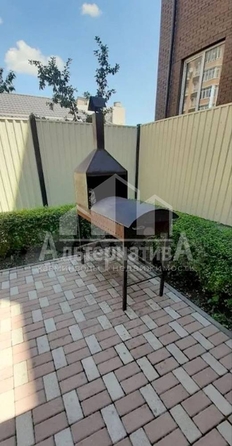 
  Продается 2-комн. квартира, 98.3 м², Советская ул
. Фото 4.