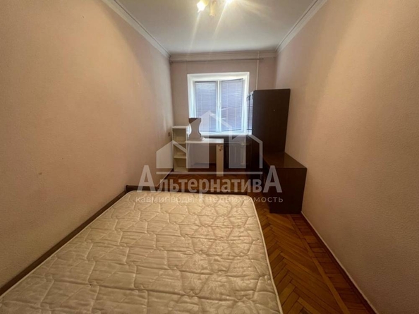 
  Продается 2-комн. квартира, 41 м², Цандера проезд
. Фото 5.