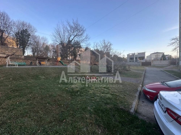 
  Продается 2-комн. квартира, 51.1 м², Набережная ул
. Фото 2.