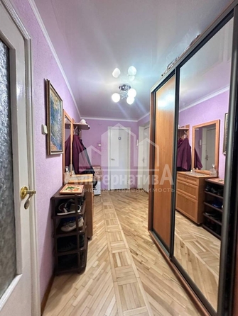
  Продается 2-комн. квартира, 51.1 м², Набережная ул
. Фото 6.