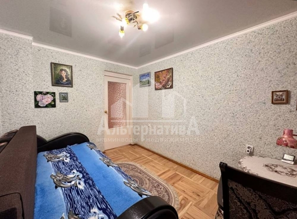 
  Продается 2-комн. квартира, 51.1 м², Набережная ул
. Фото 8.