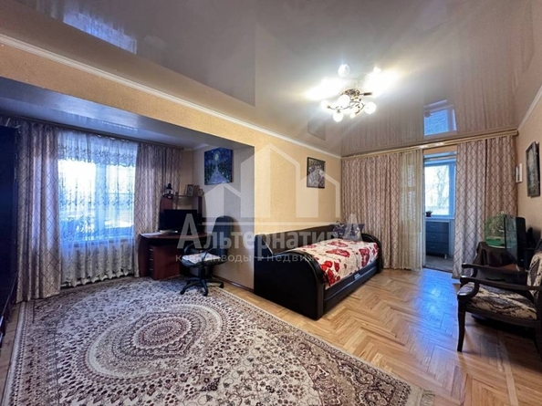 
  Продается 2-комн. квартира, 51.1 м², Набережная ул
. Фото 11.