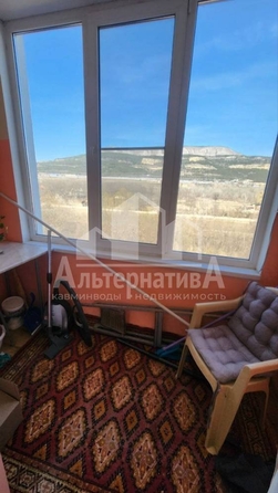 
  Продается 1-комн. квартира, 33.6 м², Римгорская ул
. Фото 7.