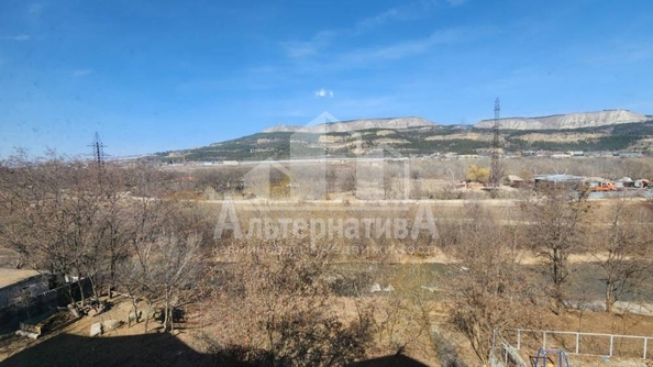 
  Продается 1-комн. квартира 33.6 м². Фото 8.