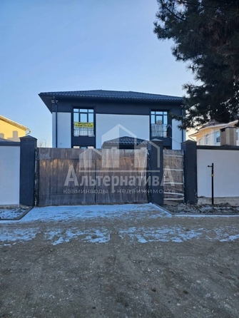 
   Продам дом, 170 м², Кисловодск

. Фото 4.