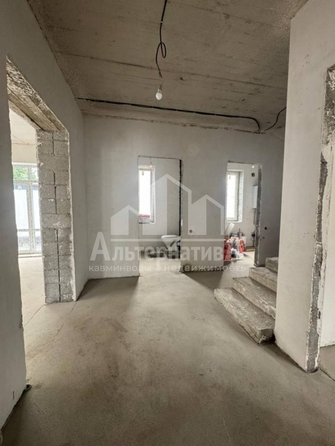 
  Продается дом, 170 м², Кисловодск
. Фото 7.