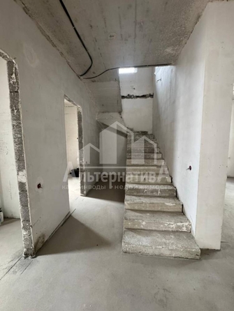 
  Продается дом, 170 м², Кисловодск
. Фото 9.