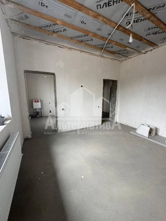 
  Продается дом, 170 м², Кисловодск
. Фото 10.