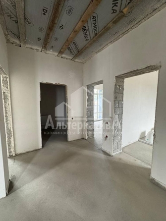 
  Продается дом, 170 м², Кисловодск
. Фото 11.