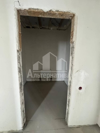 
  Продается дом, 170 м², Кисловодск
. Фото 12.